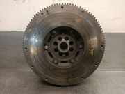 Schwungrad 415036310 Renault II (BG0/1_) 2.2 dCi (BG0F)