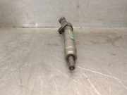 Kraftstoff-Injector 31303238 Volvo V60 I (FW/GW) Kombi 2.0 D3 20V (D5204T2)