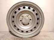 Felge 4261160B70 Toyota Land Cruiser (J15) Hardtop 3.0 D-4D-F 16V Euro 5 (1KDFTV)