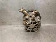 Servolenkung Pumpe - 04792574AA Chrysler BERLINA (JR41) 2.0 LE