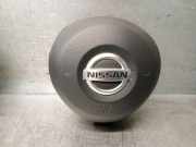 Airbag Lenkrad 985106PA0C Nissan Juke (F16) SUV 1.0 DIG-T 117 12V (HRA0)