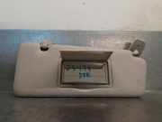 Sonnenblende Rechts A4538100610 Smart Schr?gheck (453) 0.9 (453.044, 453.053)