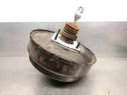 Bremskraftverstärker 5861059000 Hyundai H-350 Van 2.5 CRDi (D4CB)