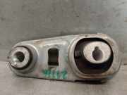 Motorhalter 112383734R Renault Grand Scénic IV (RFAR) Großraumlimousine 1.3 TCE 140 16V (H5H-470(H5H-B4))