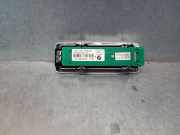 Innenbeleuchtung 63319458476 BMW 3 serie Touring (F31) Kombi 330d xDrive 3.0 24V (N57-D30A)