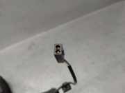 G?rtelschnalle Links Vorne 8V0857755G Audi A3 Sportback (8VA/8VF) Schr?gheck 5-drs 1.5 TFSI 16V (DADA)