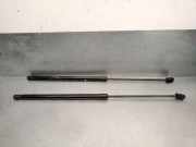 Gasdruckfedern Set Hinten 81841Q0000 Hyundai i20 (BC3) Schrägheck 5-drs 1.0 T-GDI 120 Mild Hybrid 48V 12V (G3LF)
