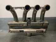 Ansaugkrümmer 9615342380 Peugeot 306 BERLINA 3/4/5 PUERTAS (S2) 1.9 Diesel