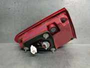 R?cklicht Links In Der Heckklappe 92403H8400 Kia Stonic (YB) SUV 1.2 MPI 16V (G4LF)