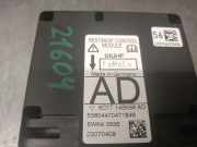 Steuerger?t Airbag 6C1T14B056AD Ford Transit Van 2.2 TDCi 16V (QWFA)