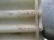 Relais Kühlerventilator 24456733 Opel ASTRA G BERLINA 2.0 DTI