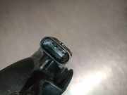 Schlauch 9812736080 Opel Corsa F (UB/UH/UP) Schrägheck 5-drs 1.2 Turbo 12V 100 (F12XHL(EB2ADTD))