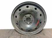 Felge 8200023732 Renault II (BG0/1_) 1.9 dCi (BG08, BG0G)