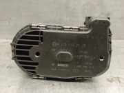 Drosselklappe A1131410125 Mercedes-Benz R (W251) Großraumlimousine 3.5 350 V6 24V 4-Matic (M272.967)