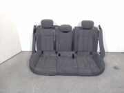 Rücksitzbank 8K5813103C Audi A4 Avant (B9) Kombi 2.0 TDI Ultra 16V (DEUA)