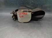 Sicherheitsgurt Links Hinten 898104A250 Hyundai H 1 2.5 Diesel