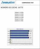 Motor X18XE Opel Vectra B (36) Limousine 1.8 16V Ecotec (X18XE)