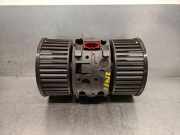 Heizl?fter 272104937R Renault Megane III Berline (BZ) Schr?gheck 5-drs 1.2 16V TCE 115 (H5F-400(H5F-A4))