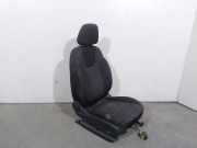 Sitz Rechts Vorne 13485724 Opel X 1.2
