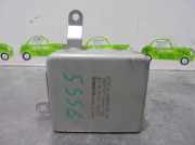 Computer 8971679911 Opel Monterey (A) Geländewagen 3.0 Di 16V (4JX1)