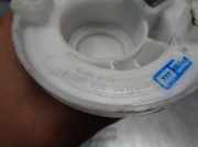 Tankschwimmer A2105422317 Mercedes-Benz E (W210) Limousine 3.2 E-320 CDI 24V (OM613.961)