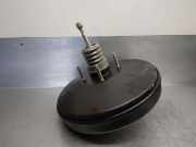 Bremskraftverstärker 52034536 Fiat Tipo (356H/357H) Schrägheck 1.4 T-Jet 16V LPG (940.B.7000(Euro 6))