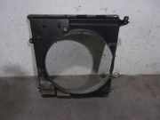 Kühlerblock Halterung 1671130070 Toyota Land Cruiser (J15) Hardtop 3.0 D-4D-F 16V Euro 5 (1KDFTV)