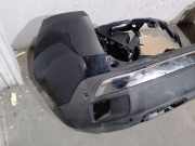 Sto?stange Hinten 1617991180 Peugeot II SUV (MC_, MR_, MJ_, M4_) 1.6 THP 165 (M45GYW, M45GZW, M45GYV)