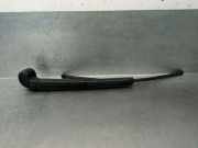 Scheibenwischer Hinten 8U0955407 Audi Q3 (8UB/8UG) SUV 2.0 TDI 16V 150 (DFTA)