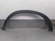 Zierleiste Kotflügel Links Hinten 51777158425 BMW X5 (E70) SUV xDrive 30d 3.0 24V (M57N2-D30(306D3))
