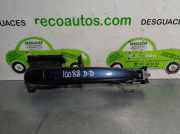 Türgriff Außen Rechts Vorne 6921128070B2 Lexus RX (U3) SUV 300 V6 24V VVT-i (1MZ-FE)