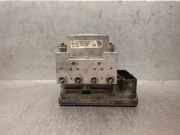 Abs Pumpe 5Q0614517CT Seat Leon (5FB) Schrägheck 5-drs 1.2 TSI Ecomotive 16V (CYVB)
