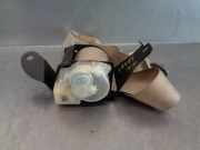 Kotflügel Rechts Vorne 68067293AA Chrysler Voyager/Grand Voyager (RT) Großraumlimousine 2.8 CRD 16V Grand Voyager (VM64C)