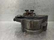 Vakuumpumpe Y60118G00B Mazda (BK) 1.6 DI Turbo