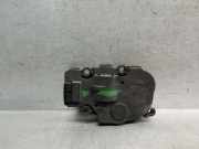 Nebelscheinwerfer Links Vorne 9220139500 Hyundai XG Limousine 3.5 V6 24V (G6CU)