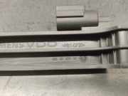 Antenne 408086900 Infiniti 3.0 V6 Diesel CAT