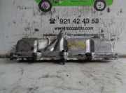 AnsaugkrÃ¼mmer 8972186580 Opel Combo Tour (Corsa C) GroÃŸraumlimousine 1.7 DI 16V (Y17DTL)