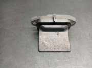 Heizwiderstand 2W6006G20 Nissan X-Trail (T30) SUV 2.2 dCi 16V 4x2 (YD22ETi)