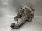 Stoßstangengitter RECHTS 9821448277 Citroën C4 Cactus (0B/0P) Schrägheck 5-drs 1.5 Blue HDi 100 (DV5RD(YHY))