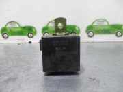 Relais 9525033000 Kia LS