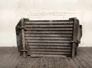 Ladeluftkühler 078145805D Audi A6 Avant (C5) Kombi 2.7 V6 30V Biturbo Quattro (AJK)