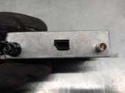 Antenne Verstärker 2038201785 Mercedes-Benz CL (215) Coupé 5.0 CL-500 V8 24V (M113.960)