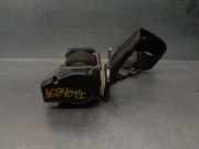 Scheibenwischer Hinten 988111H000 Kia Pro cee'd (EDB3) Schrägheck 3-drs 2.0 CRDi 16V (D4EA-F)