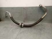 Klima Leitung 9806581680 Citro?n CITRO?N PICASSO II 1.6 HDi / BlueHDi 115