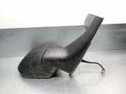 Auspuff Endtopf P50340100B Mazda 3 (BM/BN) Limousine 2.2 SkyActiv-D 150 16V (SH)