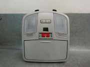 Innenbeleuchtung 92800G2510 Hyundai Kona (OS) SUV 1.6 T-GDI 16V (G4FJ)