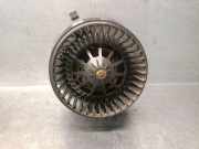 Heizlüfter 7E0811021A Volkswagen T6 (SGF, SGM, SGN, SHM, SHN) 2.0 TDI