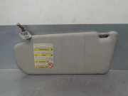 Sonnenblende Rechts GJ6V69270C Mazda 6 BERLINA (GG) 2.0 CAT