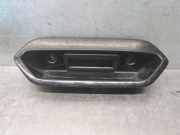 Handgriff Kofferraum 8M5119B514AD Ford Kuga II (DM2) SUV 2.0 TDCi 16V 140 (UFMA(Euro 5))