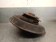 Achsschenkel Halter Rechts Hinten 2013574705KZ Mercedes-Benz E (W124) Limousine 3.0 E-300D 24V (OM606.910)